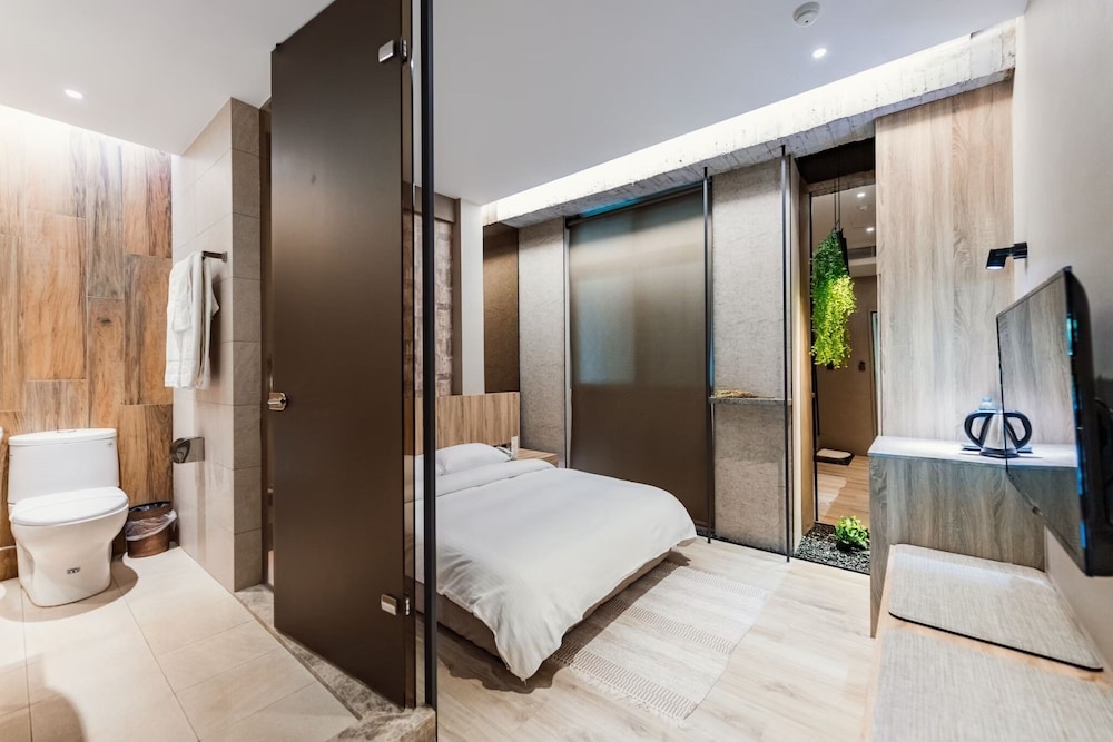 jbg hotspring resort hotel