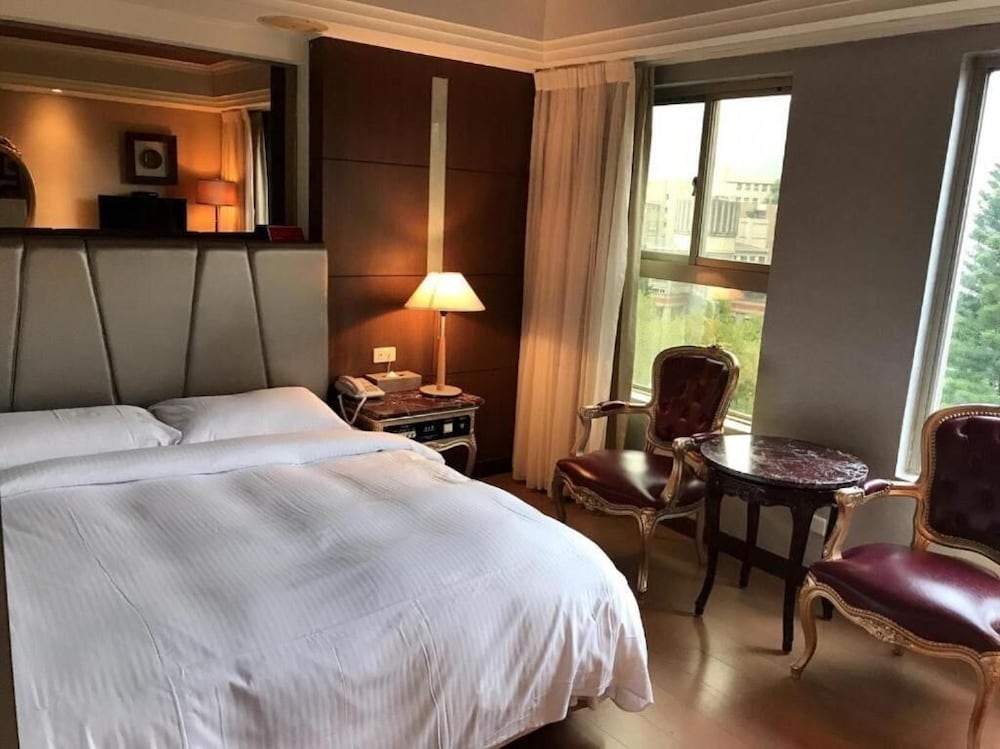 jbg hotspring resort hotel