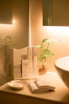 the hill hotel and resort sibolangit powered by archipelago