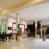 the hill hotel and resort sibolangit powered by archipelago