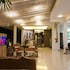 the hill hotel and resort sibolangit powered by archipelago