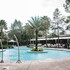 the hill hotel and resort sibolangit powered by archipelago