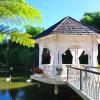 the hill hotel and resort sibolangit powered by archipelago