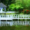 the hill hotel and resort sibolangit powered by archipelago