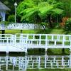 the hill hotel and resort sibolangit powered by archipelago