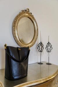 hotel villa sofia