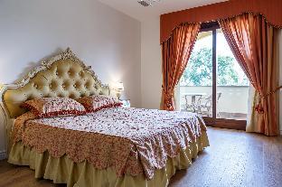 hotel villa sofia