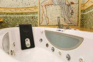 hotel villa sofia