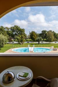 hotel villa sofia