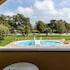 hotel villa sofia