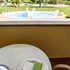 hotel villa sofia