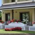 hotel villa sofia