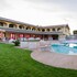 hotel villa sofia