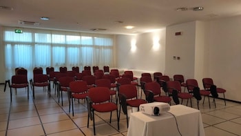 hotel villa sofia