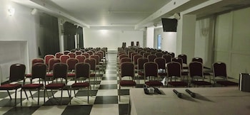 hotel villa sofia