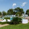 hotel villa sofia