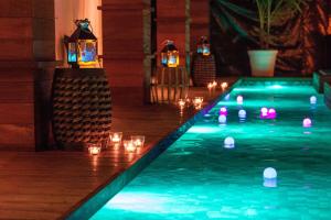 marseilles beachfront hotel