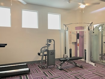 marseilles beachfront hotel