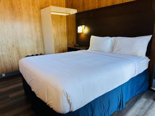 anchor inn motel
