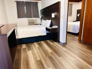 anchor inn motel