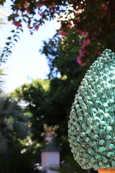 castellammare di stabia