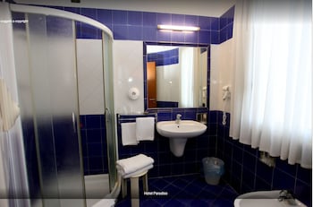 castellammare di stabia