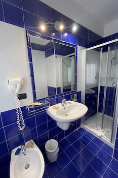 castellammare di stabia