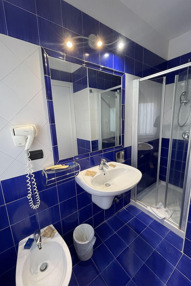 castellammare di stabia