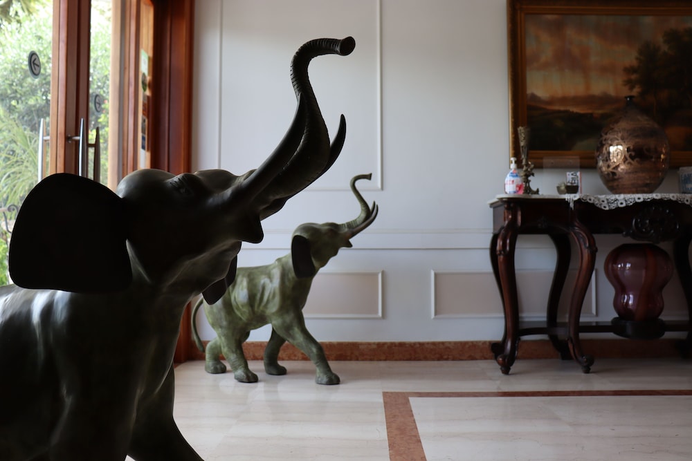 castellammare di stabia