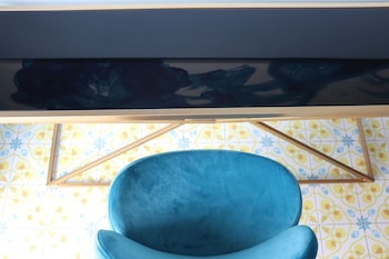 castellammare di stabia