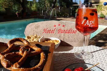 castellammare di stabia