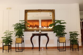 castellammare di stabia