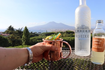 castellammare di stabia