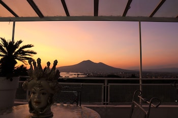 castellammare di stabia