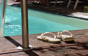 castellammare di stabia