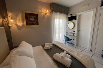 castellammare di stabia