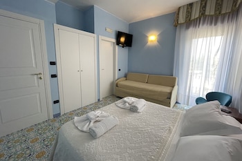 castellammare di stabia