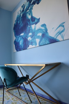 castellammare di stabia