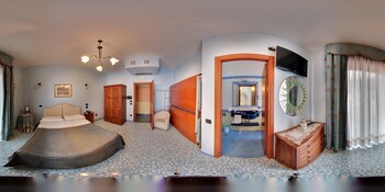 castellammare di stabia