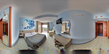 castellammare di stabia