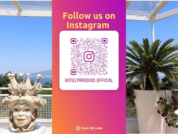 castellammare di stabia