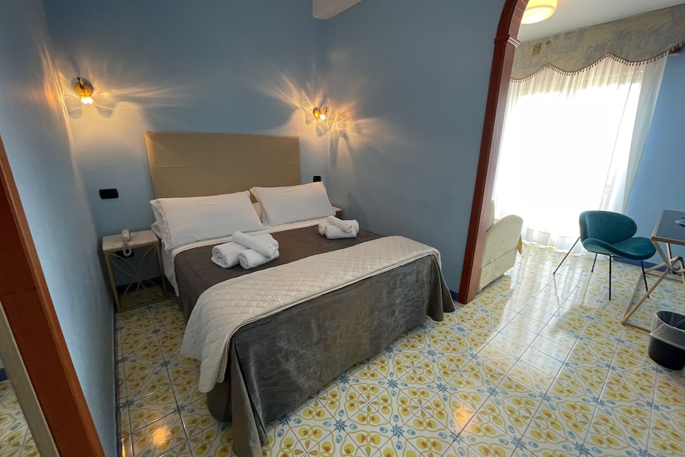 castellammare di stabia