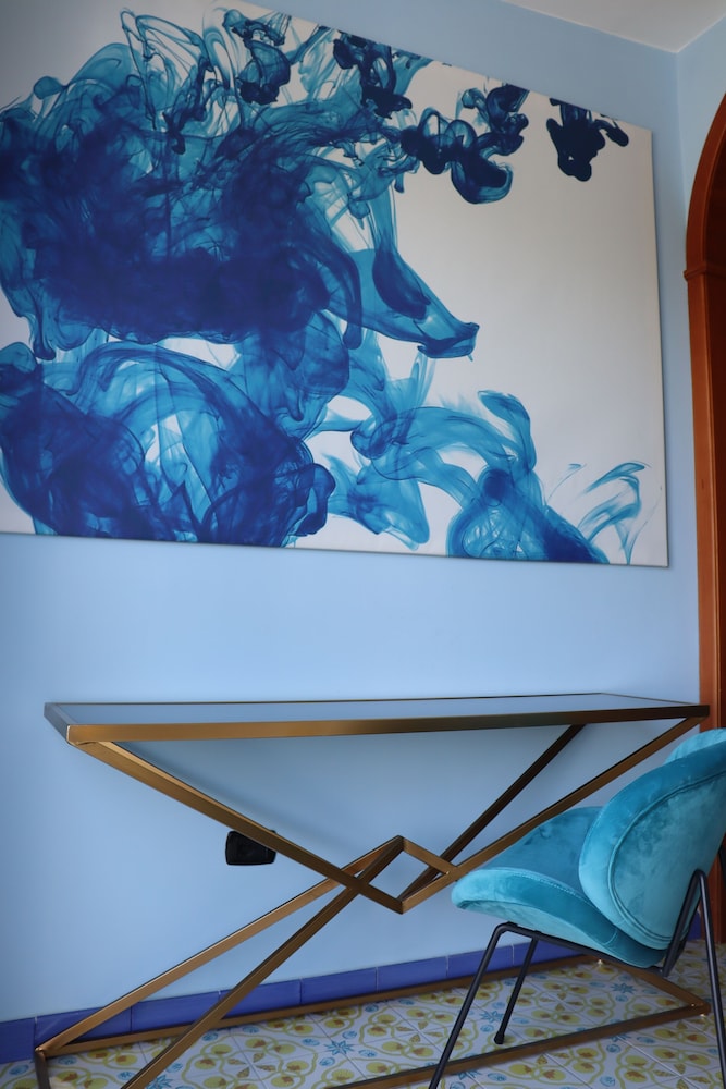 castellammare di stabia