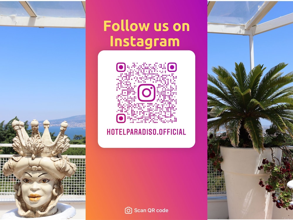 castellammare di stabia