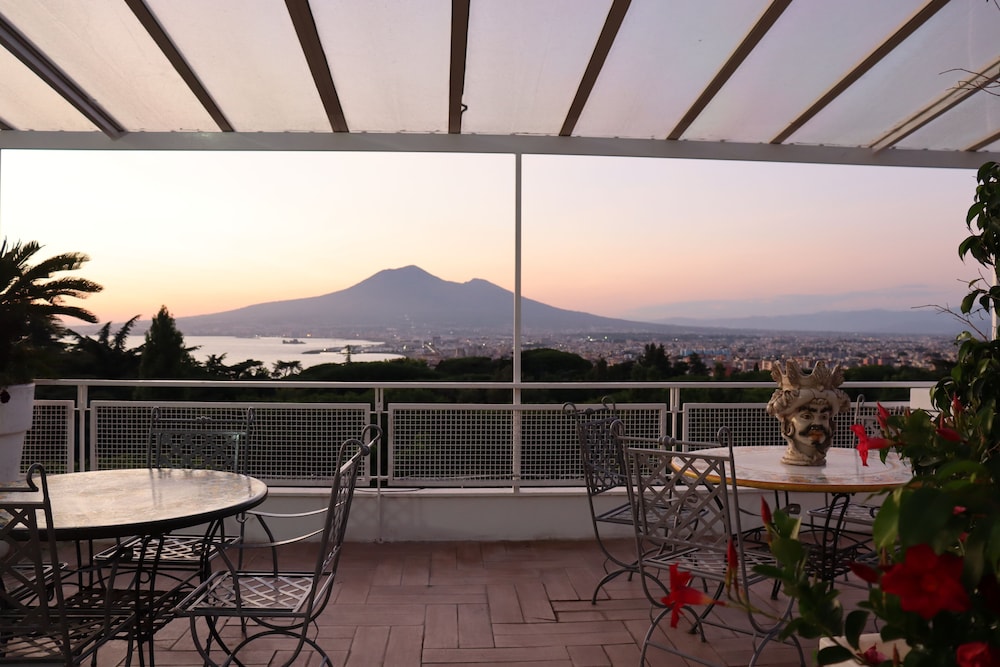 castellammare di stabia