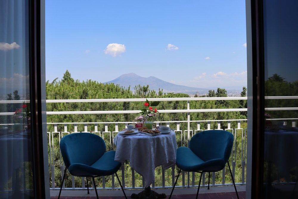 castellammare di stabia