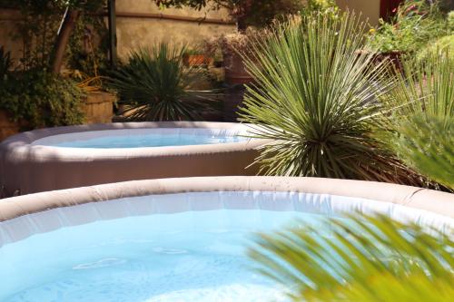 castellammare di stabia