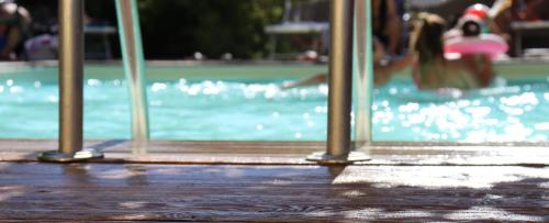 castellammare di stabia