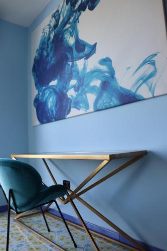 castellammare di stabia