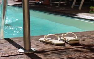 castellammare di stabia